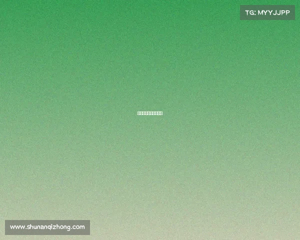 电竞赞助商有什么好处