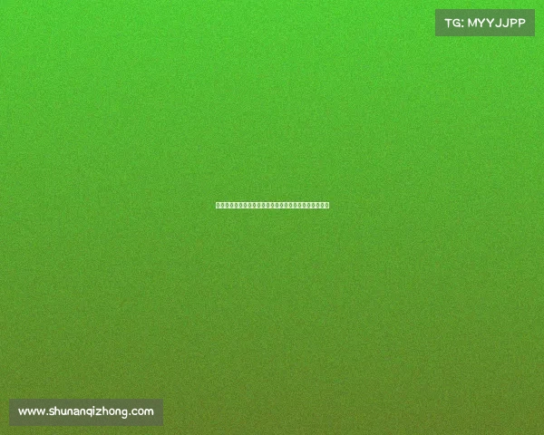 秦皇岛赛事直播盛大开播滨海城市竞技激情时刻全程直击