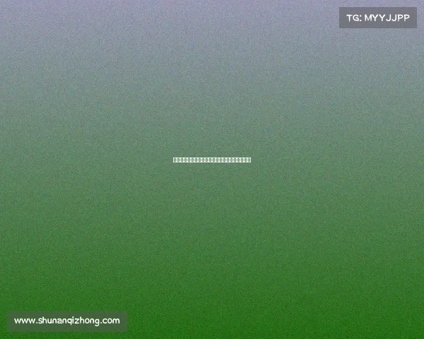 铁拳激荡八角笼——全球巅峰争霸终极格斗冠军赛