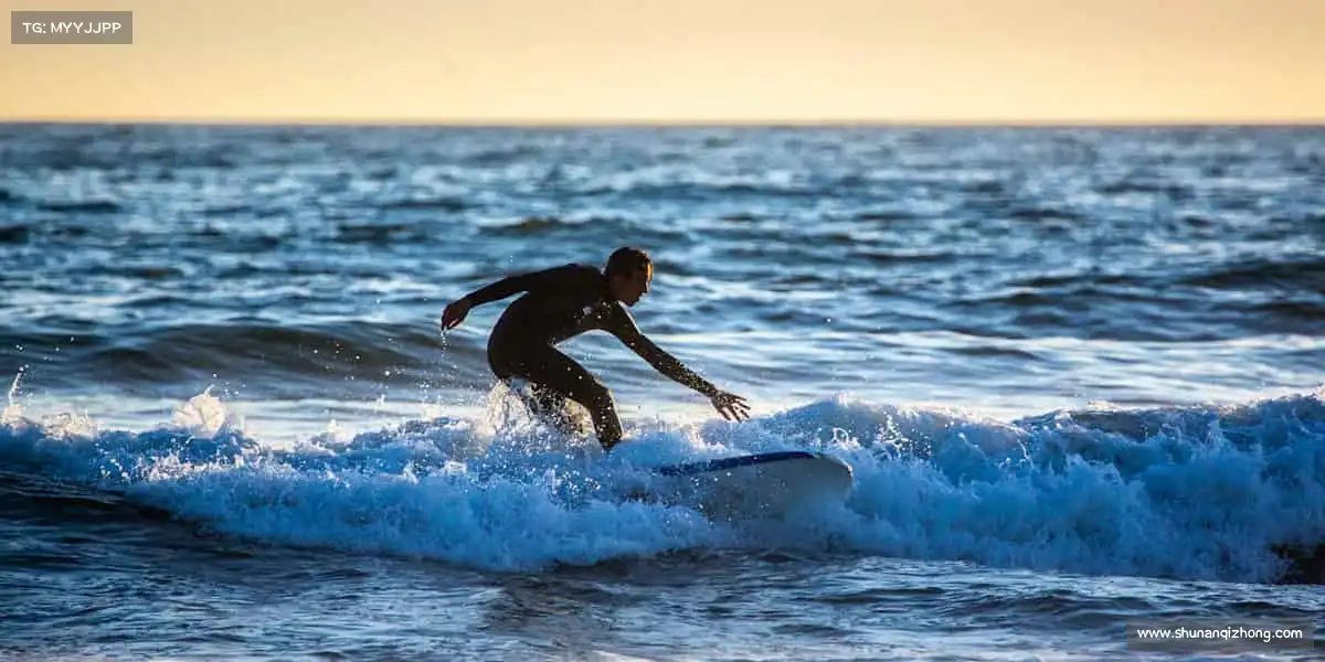 永信贵宾会——飞盘传情,快乐传递🥏